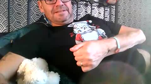 Snapshot of cumplay70 chatting on 23, 11, 2025 cumplay70 online show from 23, 11, 2025