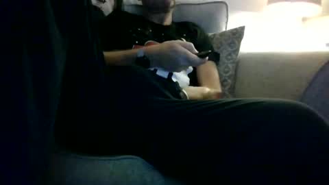 Snapshot of cumplay70 chatting on 27, 11, 2025 cumplay70 online show from 27, 11, 2025