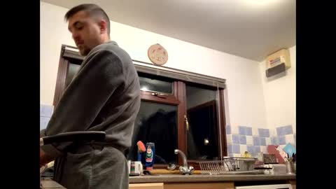 Snapshot of cumplaywithbilly chatting on 22, 1, 2025 Billy online show from 22, 1, 2025