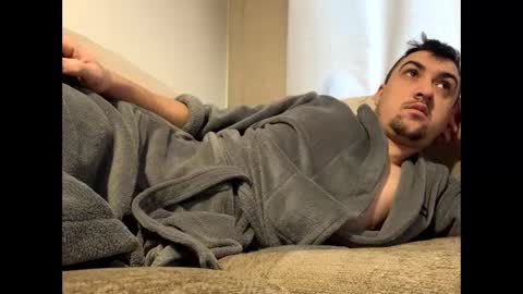 Snapshot of cumplaywithbilly chatting on 2, 2, 2025 Billy online show from 2, 2, 2025