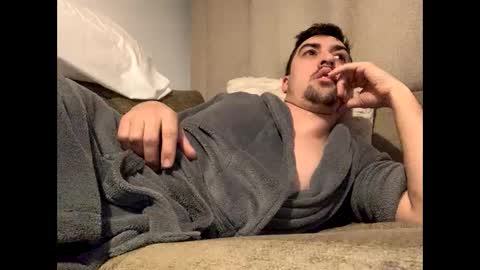 Snapshot of cumplaywithbilly chatting on 12, 2, 2025 Billy online show from 12, 2, 2025