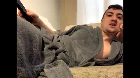 Snapshot of cumplaywithbilly chatting on 15, 2, 2025 Billy online show from 15, 2, 2025