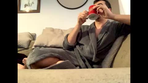 Snapshot of cumplaywithbilly chatting on 22, 2, 2025 Billy online show from 22, 2, 2025