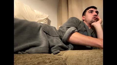 Snapshot of cumplaywithbilly chatting on 28, 9, 2025 Billy online show from 28, 9, 2025