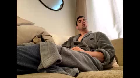 Snapshot of cumplaywithbilly chatting on 16, 10, 2025 Billy online show from 16, 10, 2025