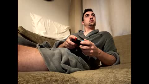 Snapshot of cumplaywithbilly chatting on 18, 10, 2025 Billy online show from 18, 10, 2025