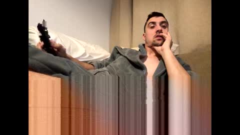 Snapshot of cumplaywithbilly chatting on 30, 10, 2025 Billy online show from 30, 10, 2025