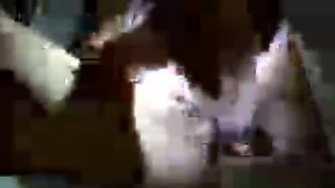 cumquat696969 online show from 13, 7, 2026