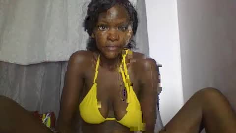 cumqwin online show from 5, 3, 2025