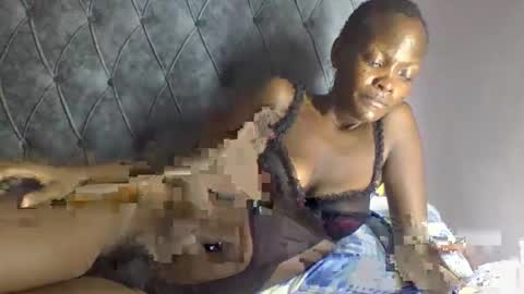 cumqwin online show from 7, 3, 2025