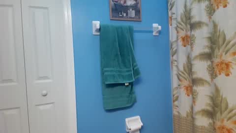 cumsalot55797187 online show from 2, 2, 2025