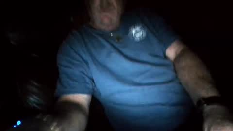 cumsalot55797187 online show from 6, 2, 2025