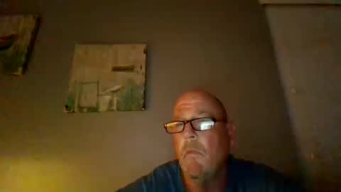 cumsalot55797187 online show from 11, 2, 2025