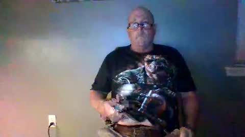 cumsalot55797187 online show from 14, 2, 2025