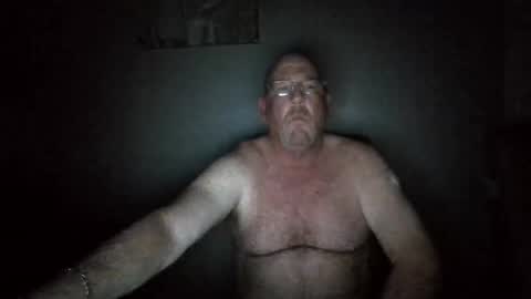 cumsalot55797187 online show from 15, 2, 2025