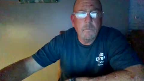 cumsalot55797187 online show from 16, 2, 2025