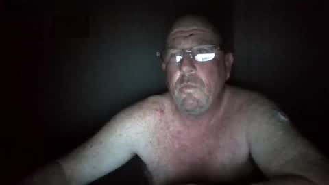 cumsalot55797187 online show from 17, 2, 2025