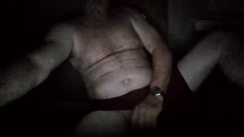 cumsalot55797187 online show from 18, 2, 2025