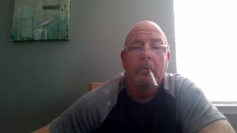 cumsalot55797187 online show from 21, 2, 2025