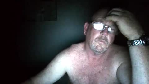 cumsalot55797187 online show from 23, 2, 2025