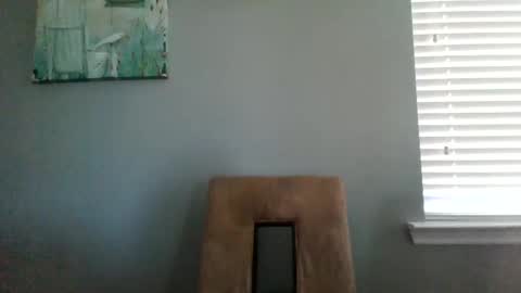 cumsalot55797187 online show from 23, 2, 2025