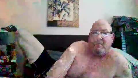 cumsalot55797187 online show from 26, 2, 2025