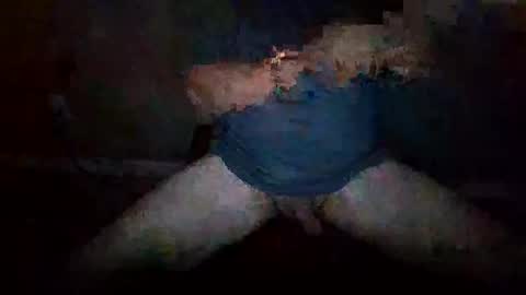 cumsalot55797187 online show from 27, 2, 2025