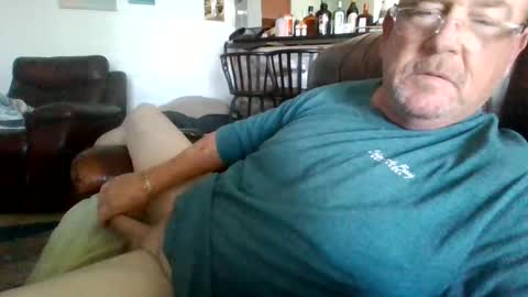 cumsalot55797187 online show from 28, 2, 2025