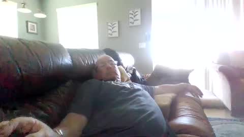 cumsalot55797187 online show from 2, 3, 2025