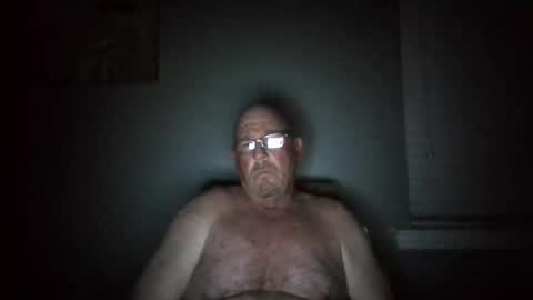 cumsalot55797187 online show from 3, 3, 2025