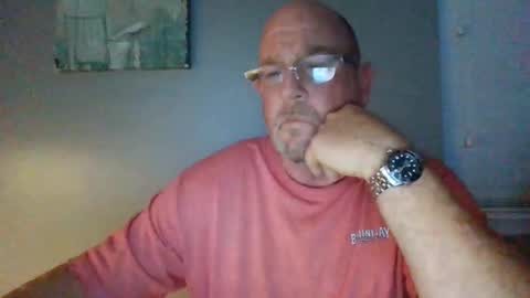 cumsalot55797187 online show from 6, 3, 2025