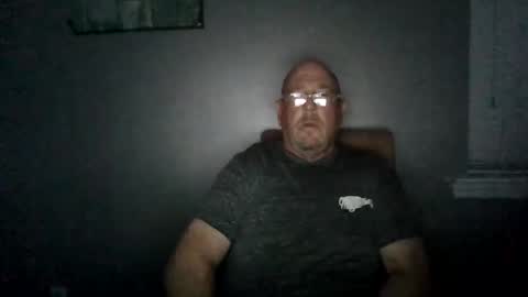 cumsalot55797187 online show from 6, 3, 2025