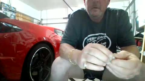 cumsalot55797187 online show from 6, 3, 2025