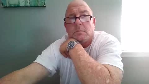 cumsalot55797187 online show from 9, 3, 2025