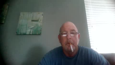 cumsalot55797187 online show from 14, 9, 2025