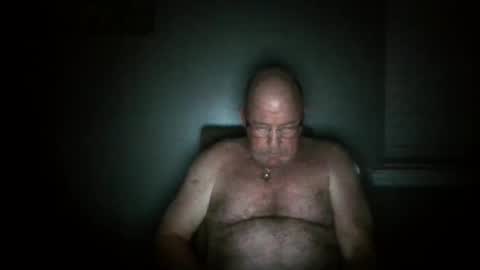 cumsalot55797187 online show from 21, 9, 2025