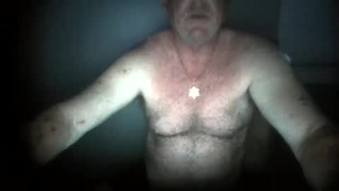 cumsalot55797187 online show from 23, 9, 2025