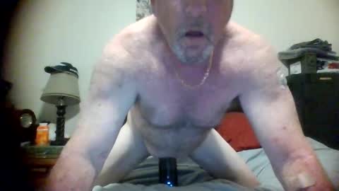 cumsalot55797187 online show from 19, 10, 2025
