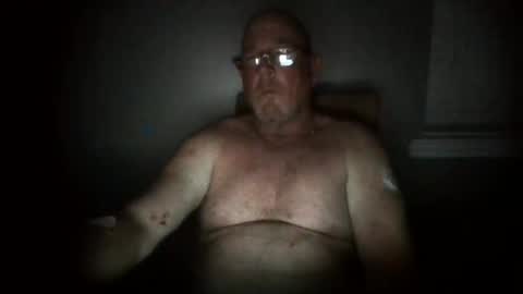 cumsalot55797187 online show from 19, 11, 2025