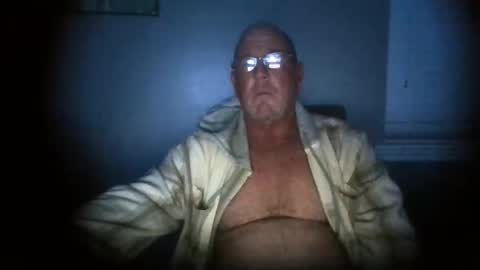 cumsalot55797187 online show from 4, 12, 2025