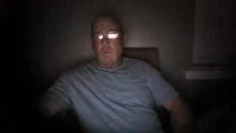 cumsalot55797187 online show from 15, 12, 2025