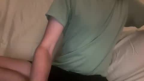 Snapshot of cumsandgoes2 chatting on 21, 7, 2026 cumsandgoes2 online show from 21, 7, 2026