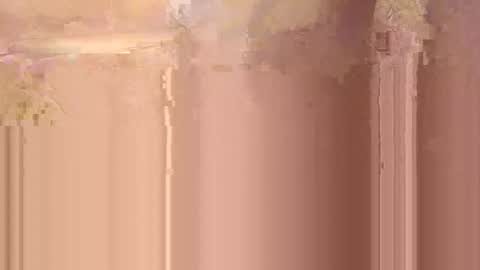 illFillURMouthFull online show from 30, 9, 2025