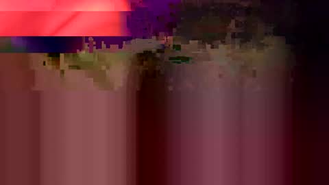 illFillURMouthFull online show from 3, 10, 2025