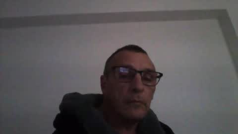 Alan online show from 5, 2, 2026