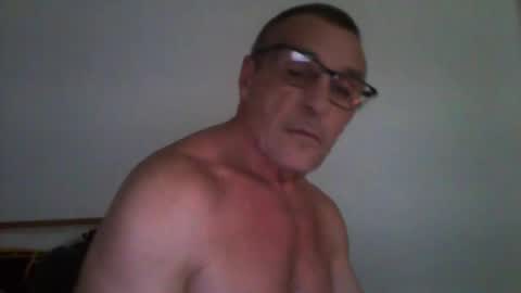 Alan online show from 6, 2, 2026