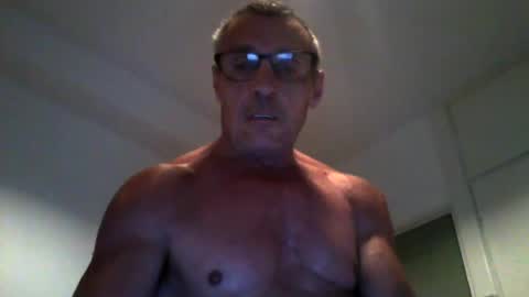 Alan online show from 21, 7, 2026