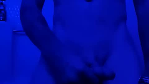 cumsforher online show from 27, 9, 2025