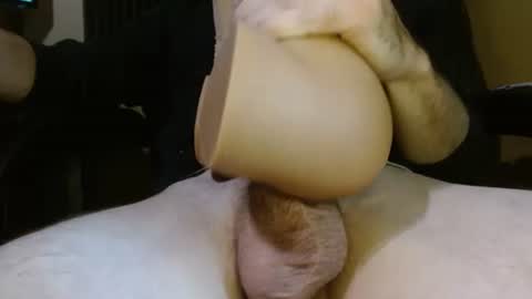 cumshard35 online show from 31, 10, 2025