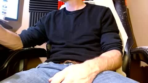 cumshard35 online show from 29, 11, 2025